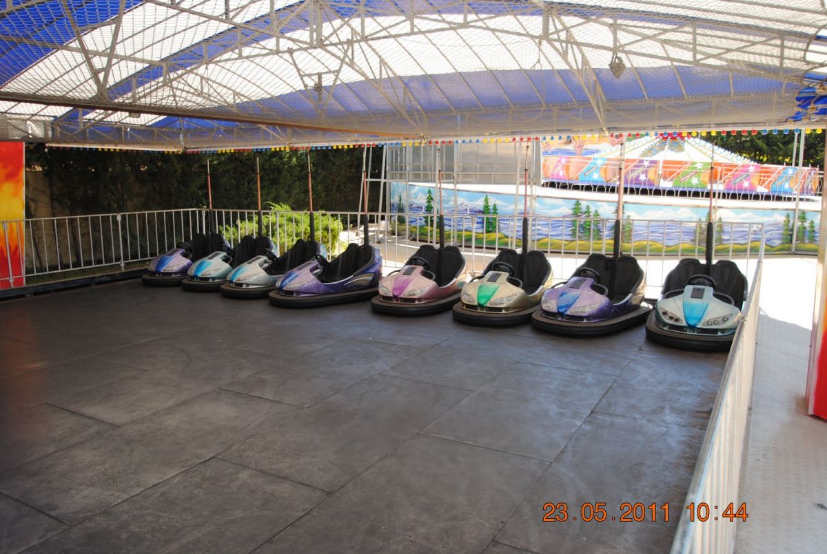 imagini hotel SILENCE BEACH RESORT SIDE